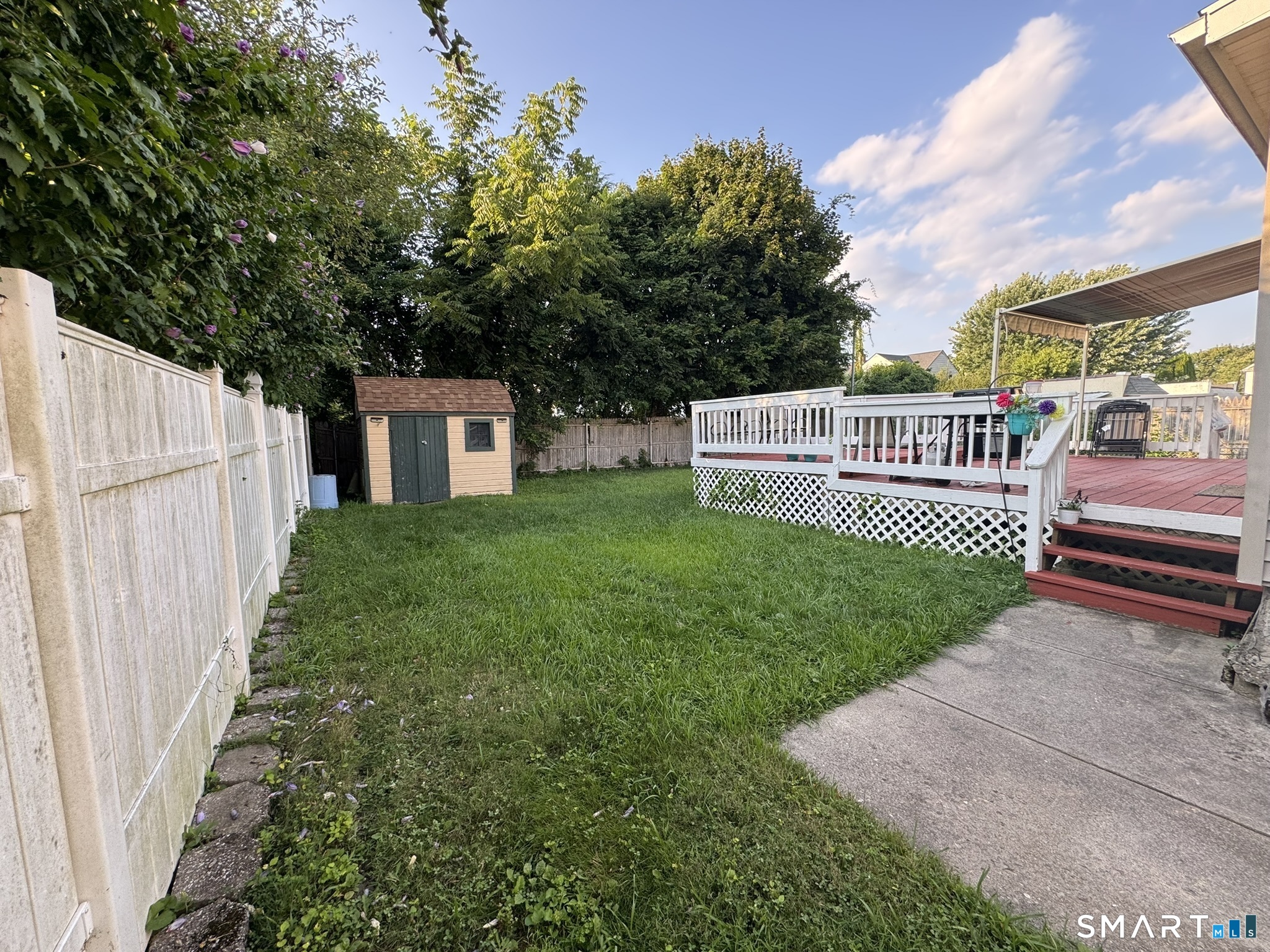 84 Anderson Avenue Waterbury CT 06708