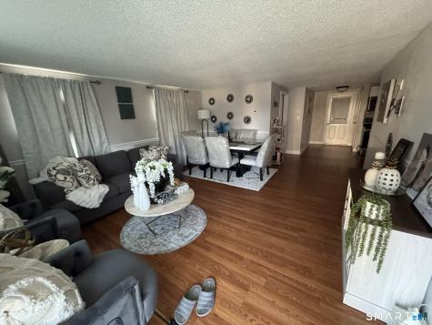 84 Anderson Avenue Waterbury CT 06708