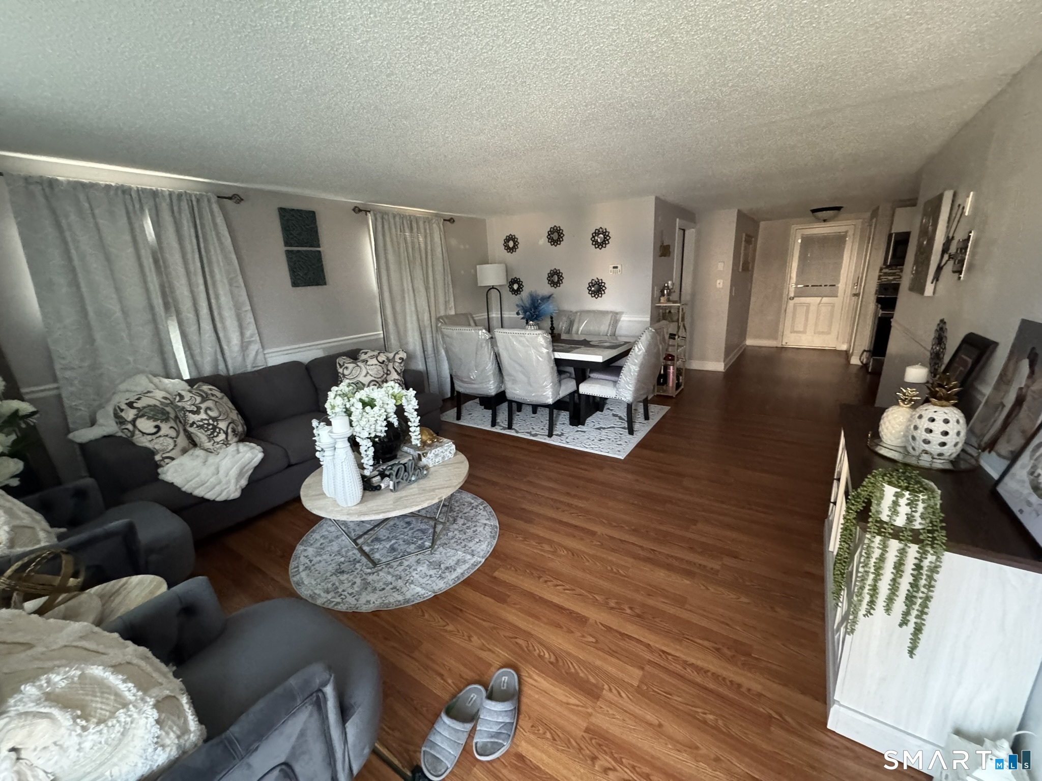 84 Anderson Avenue Waterbury CT 06708