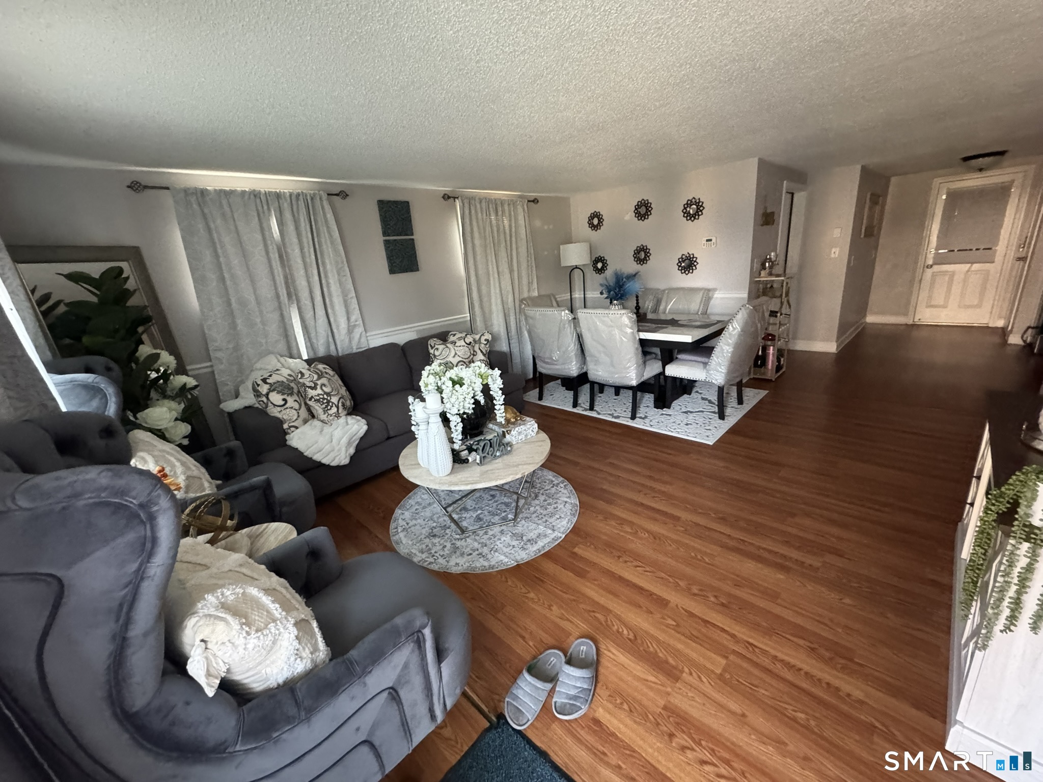 84 Anderson Avenue Waterbury CT 06708