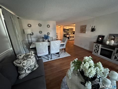 84 Anderson Avenue Waterbury CT 06708