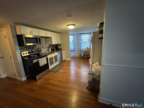 84 Anderson Avenue Waterbury CT 06708