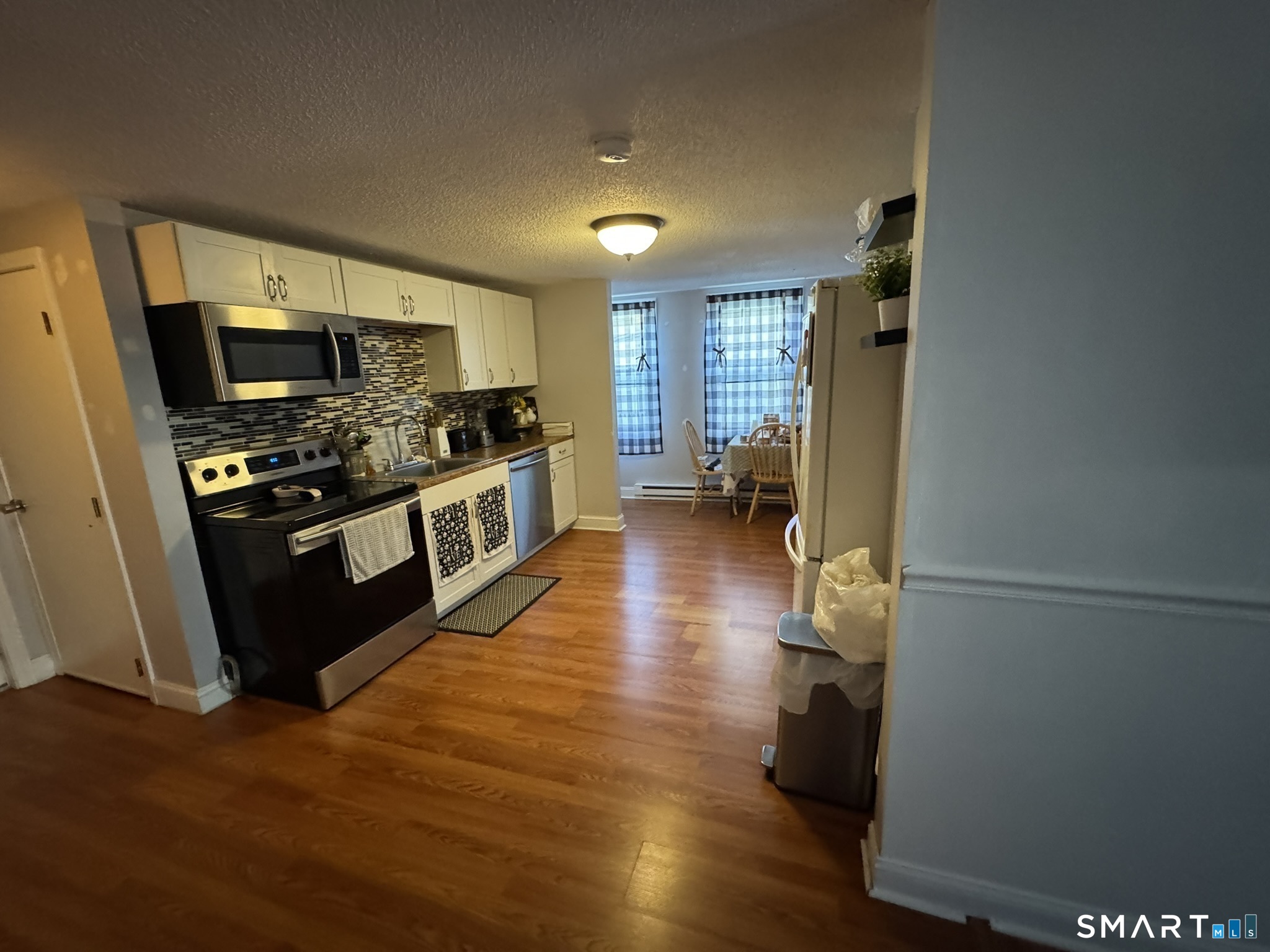 84 Anderson Avenue Waterbury CT 06708