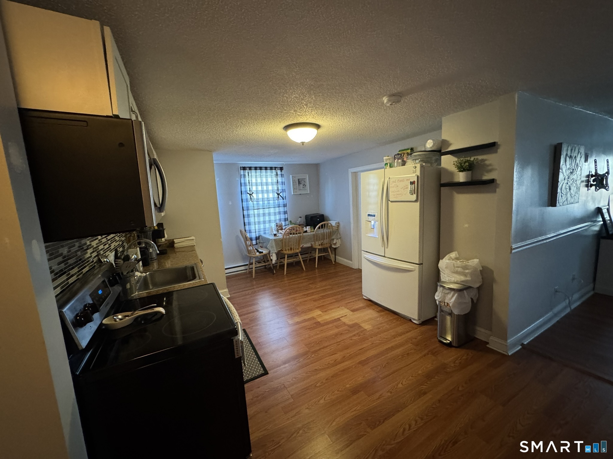 84 Anderson Avenue Waterbury CT 06708