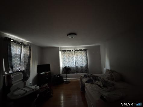 84 Anderson Avenue Waterbury CT 06708