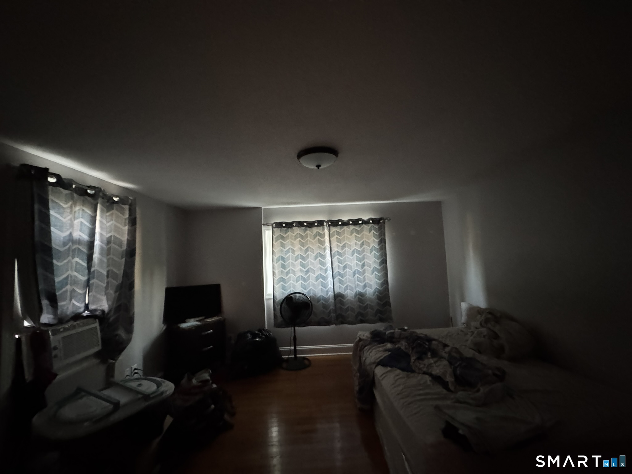 84 Anderson Avenue Waterbury CT 06708
