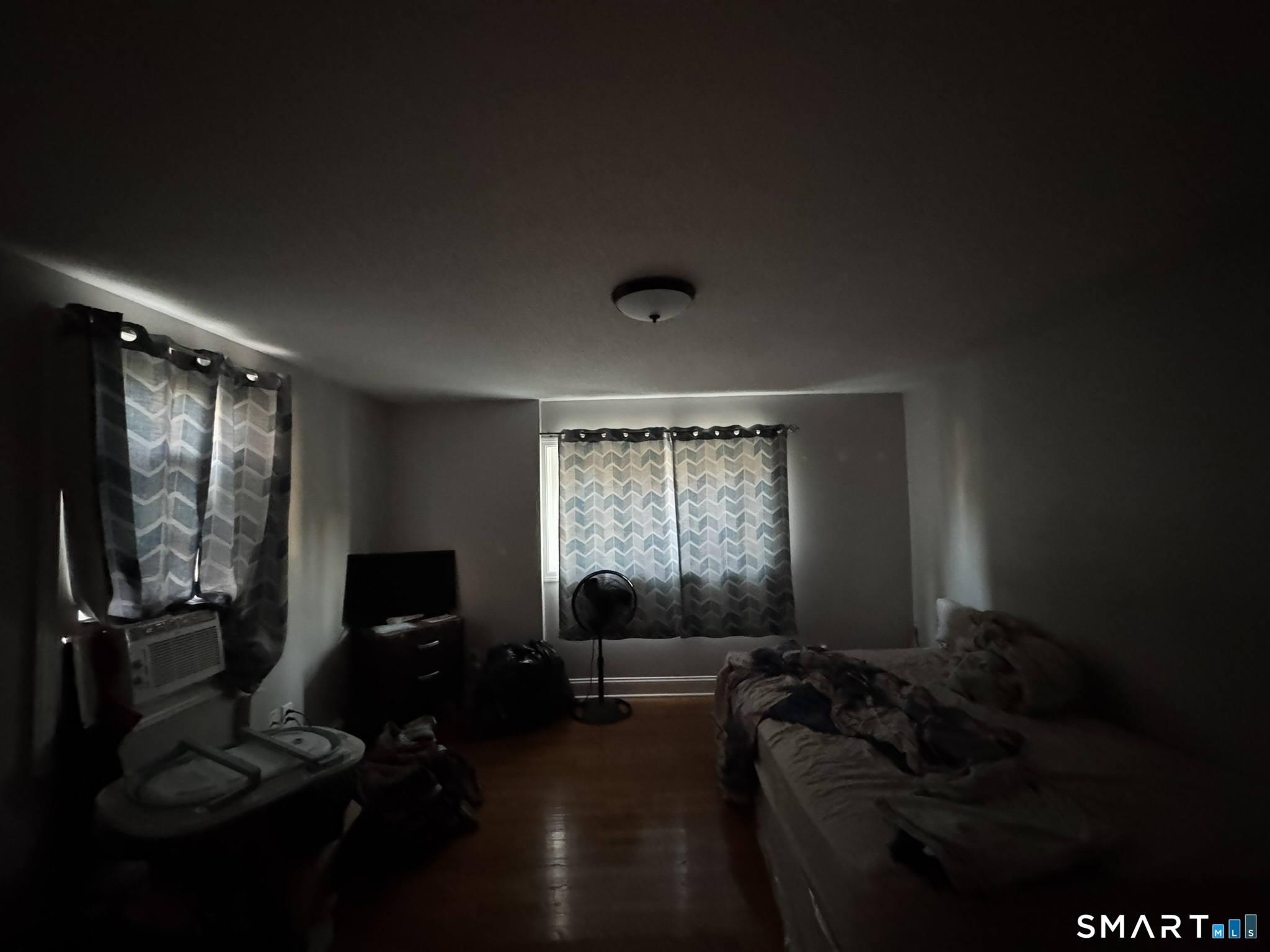 84 Anderson Avenue Waterbury CT 06708