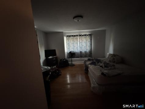 84 Anderson Avenue Waterbury CT 06708
