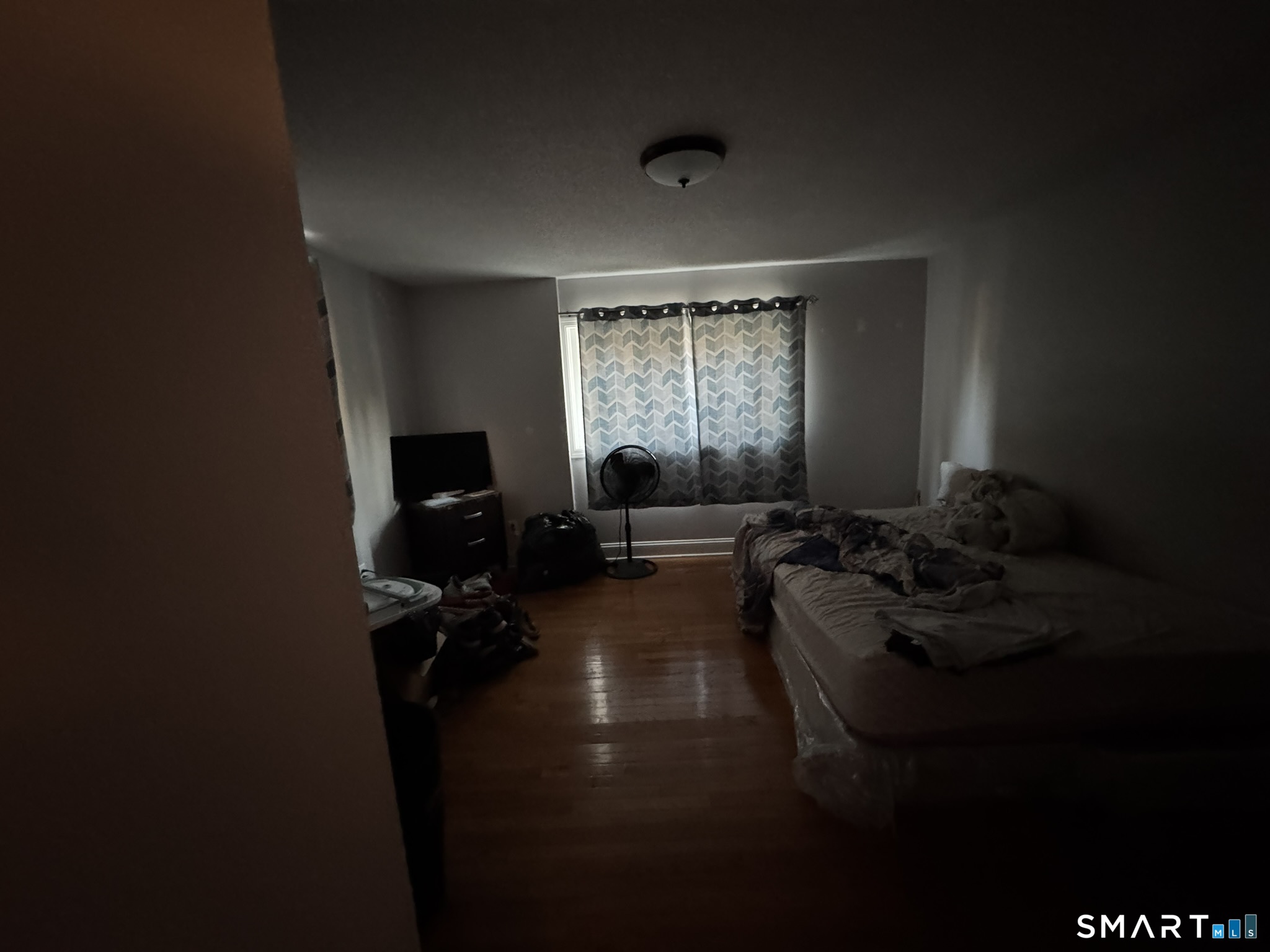84 Anderson Avenue Waterbury CT 06708
