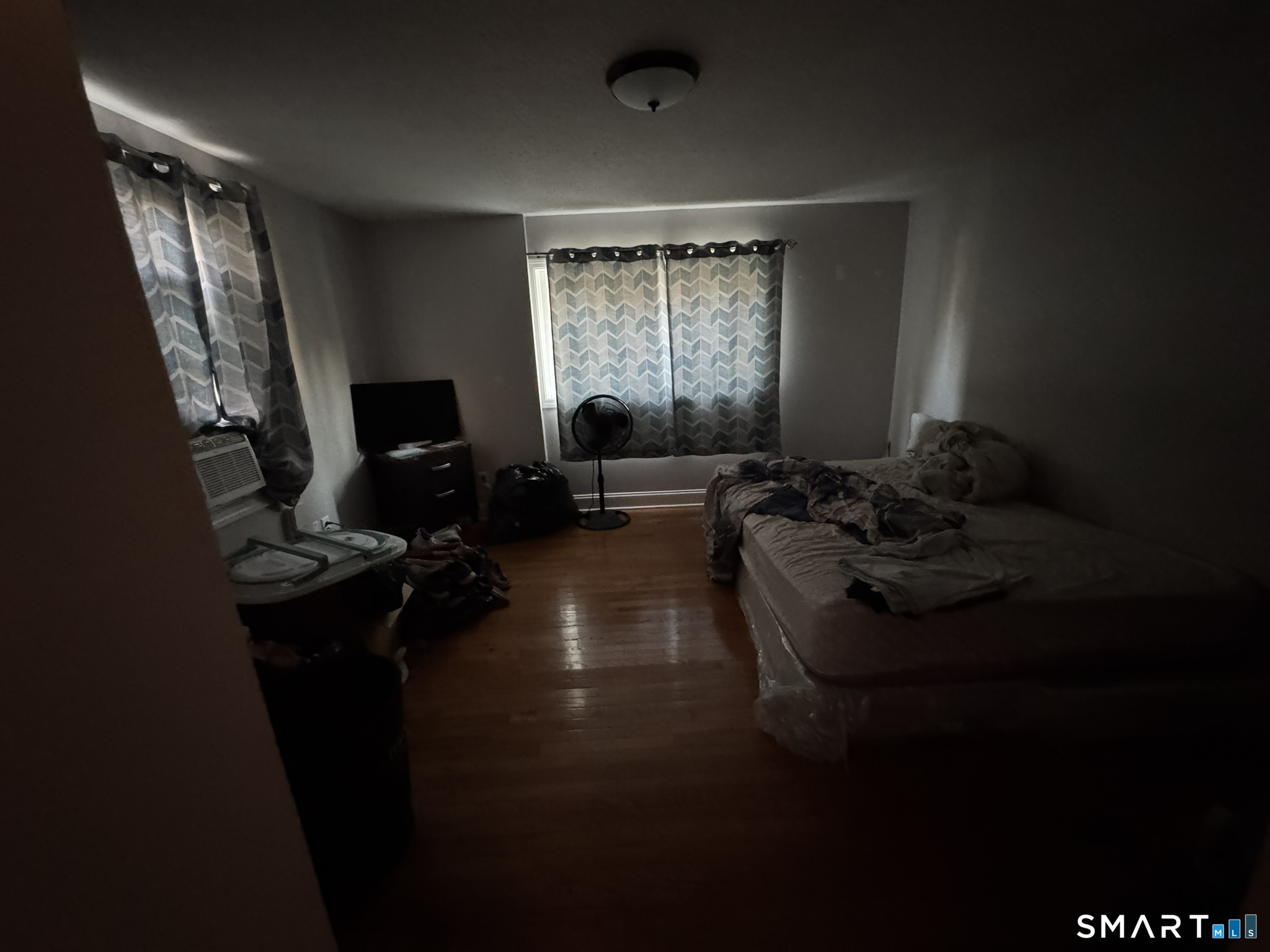 84 Anderson Avenue Waterbury CT 06708