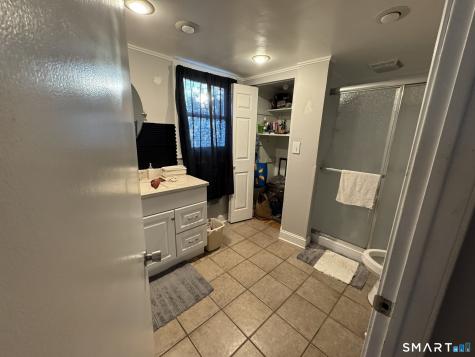 84 Anderson Avenue Waterbury CT 06708