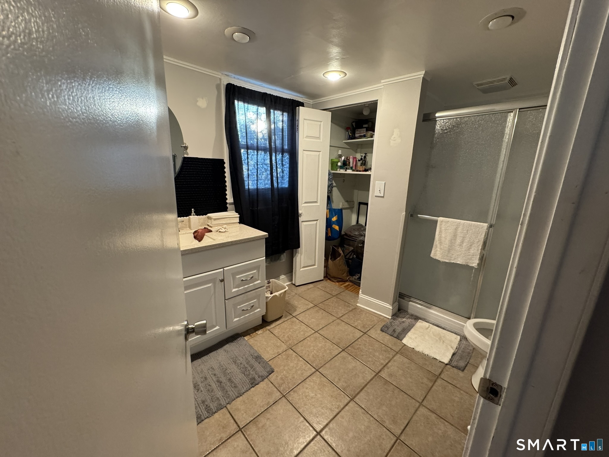 84 Anderson Avenue Waterbury CT 06708
