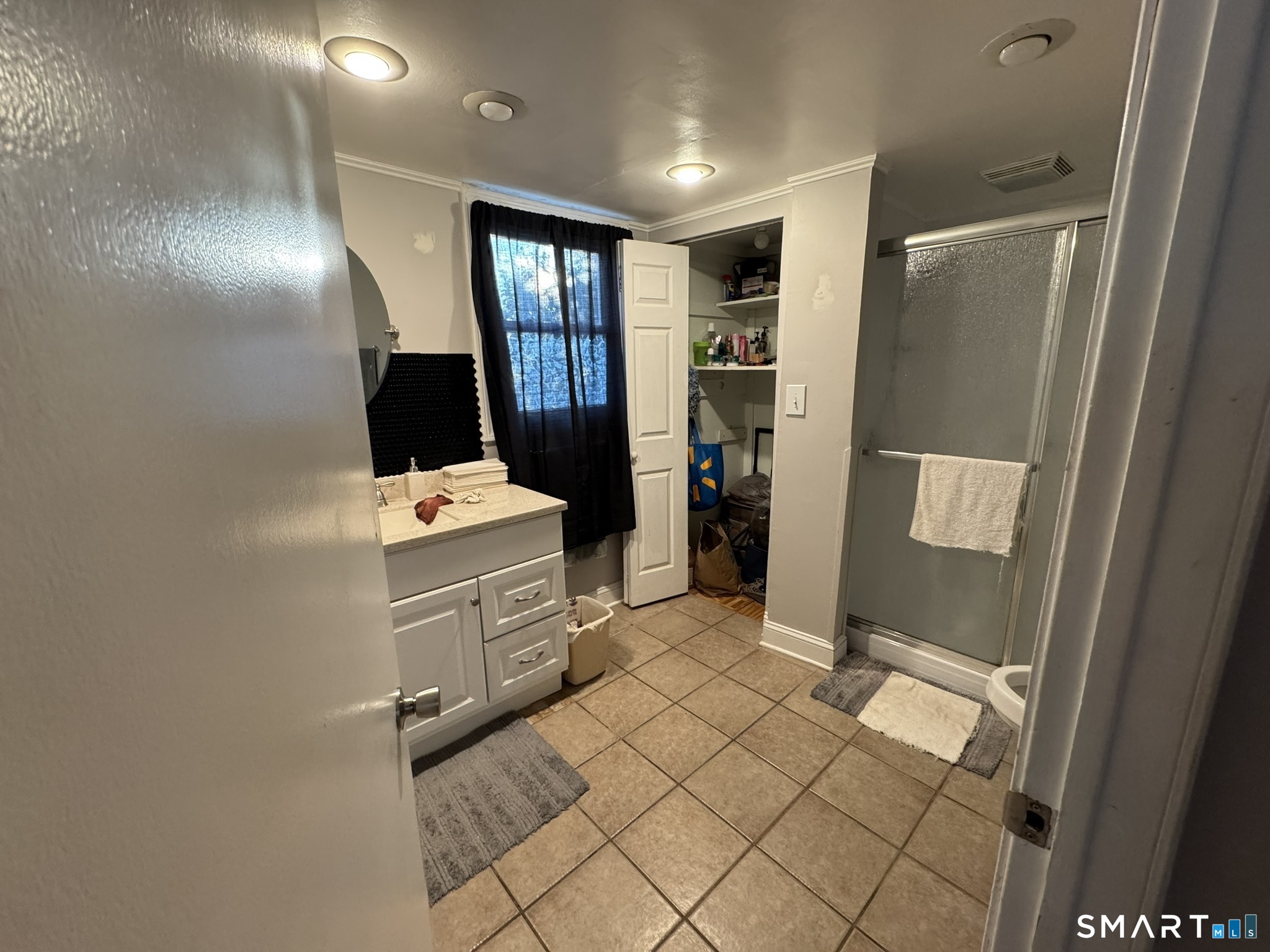 84 Anderson Avenue Waterbury CT 06708