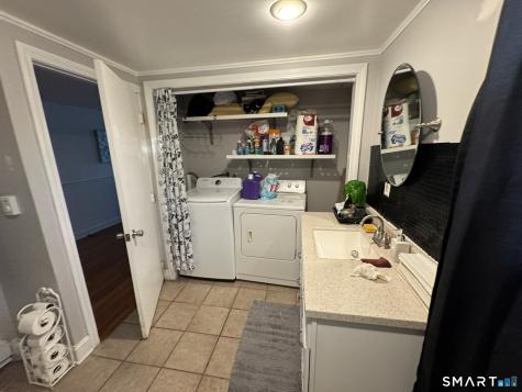 84 Anderson Avenue Waterbury CT 06708