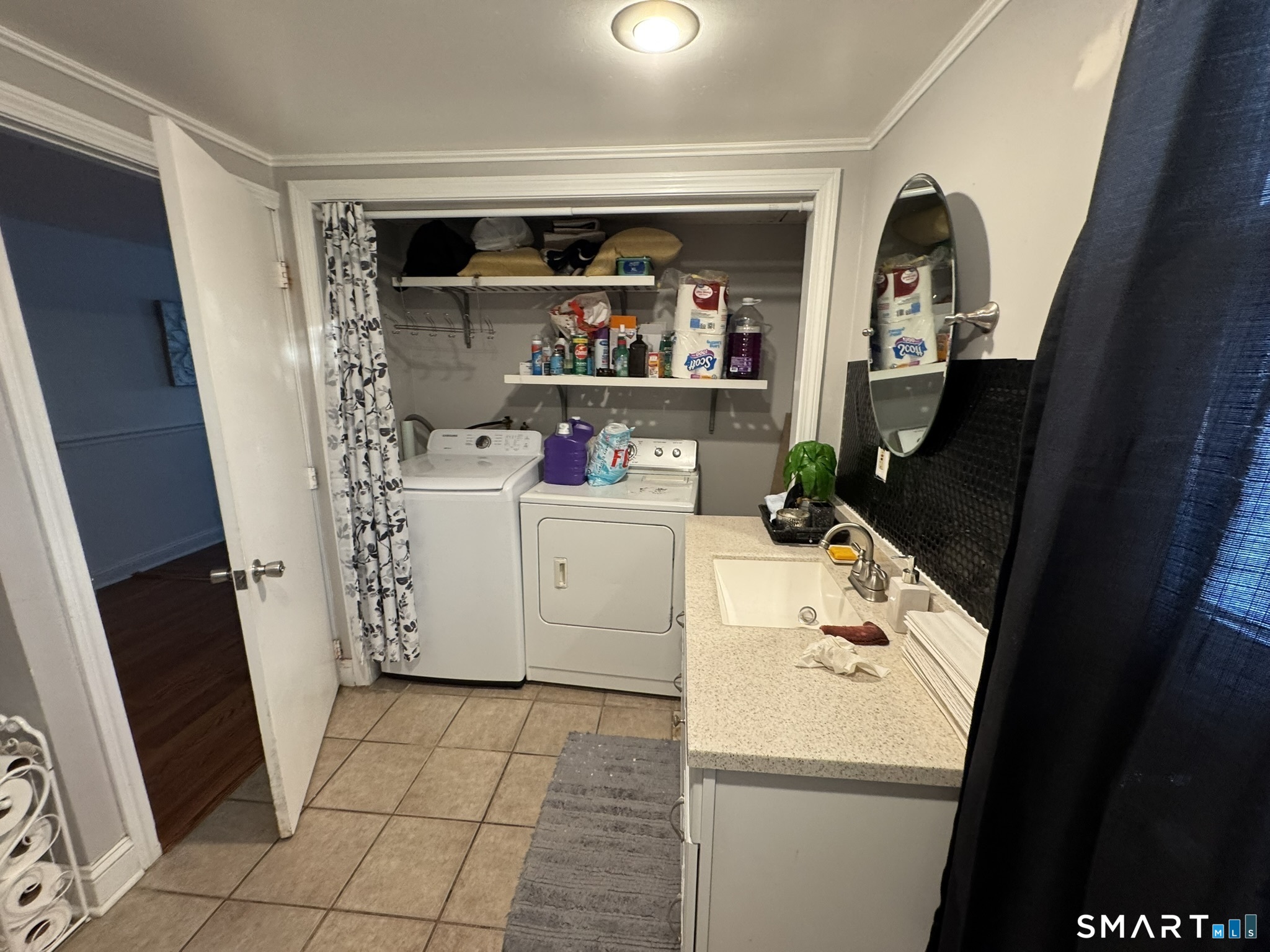 84 Anderson Avenue Waterbury CT 06708