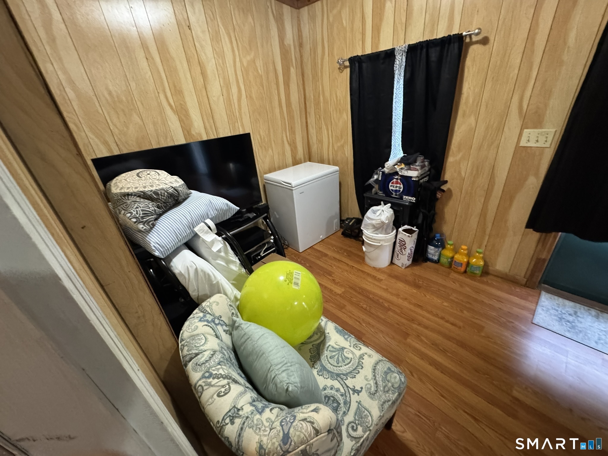 84 Anderson Avenue Waterbury CT 06708