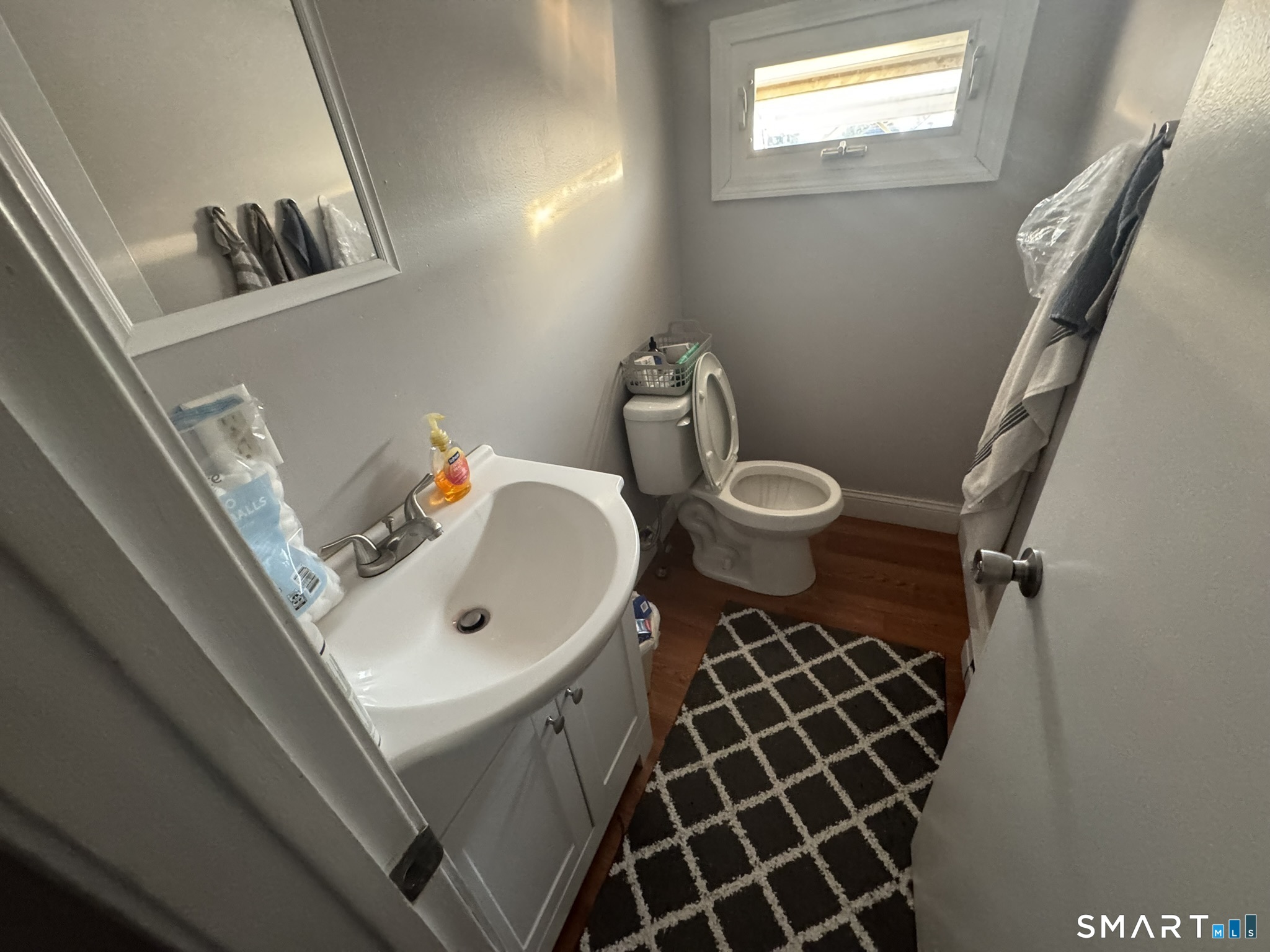84 Anderson Avenue Waterbury CT 06708