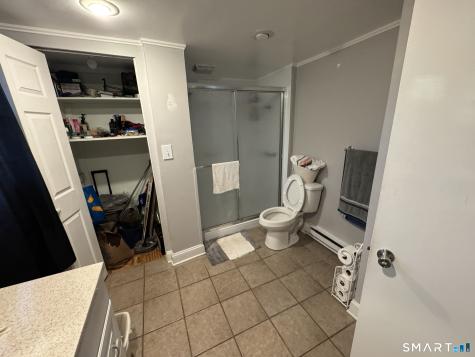 84 Anderson Avenue Waterbury CT 06708