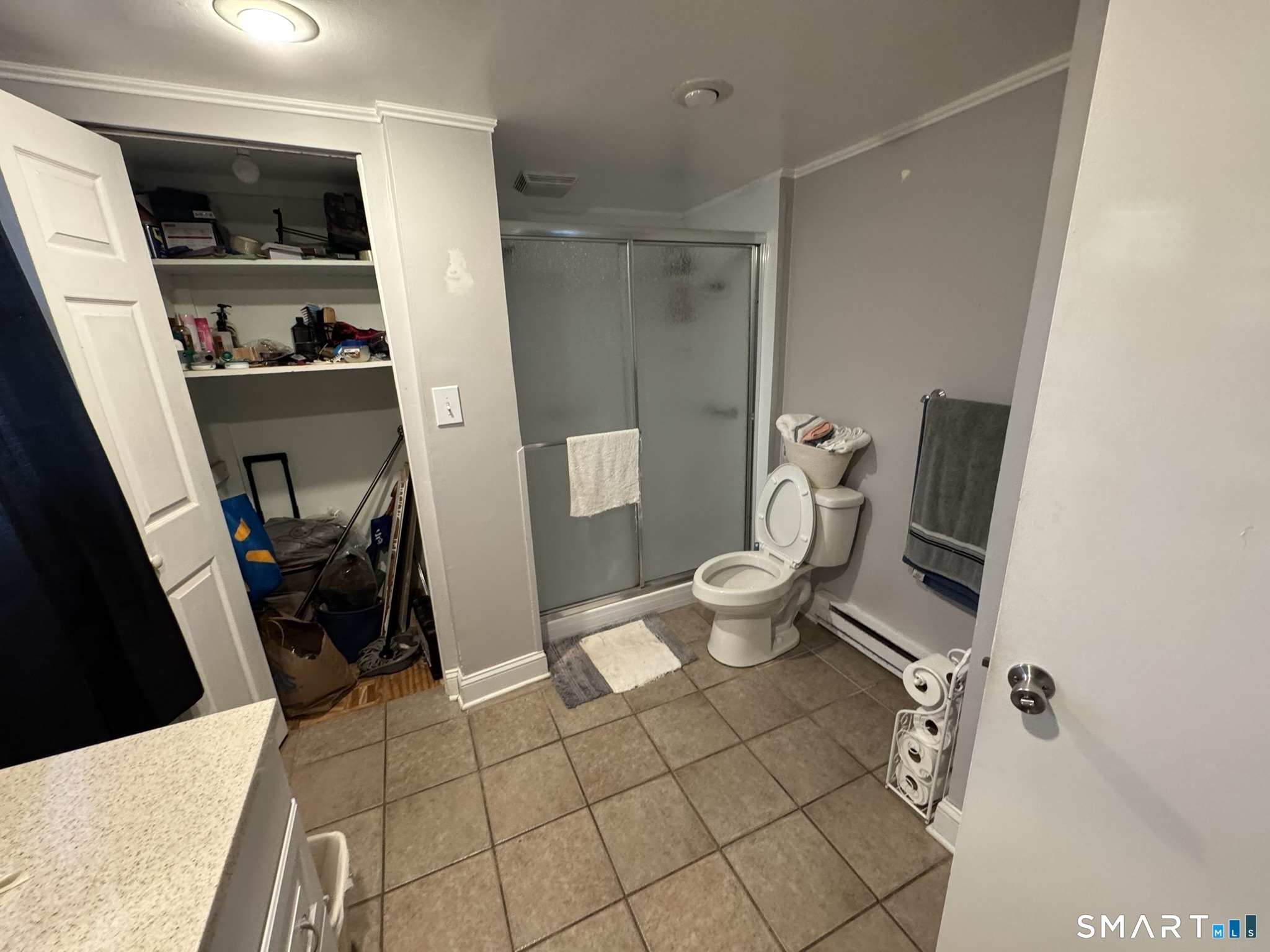 84 Anderson Avenue Waterbury CT 06708