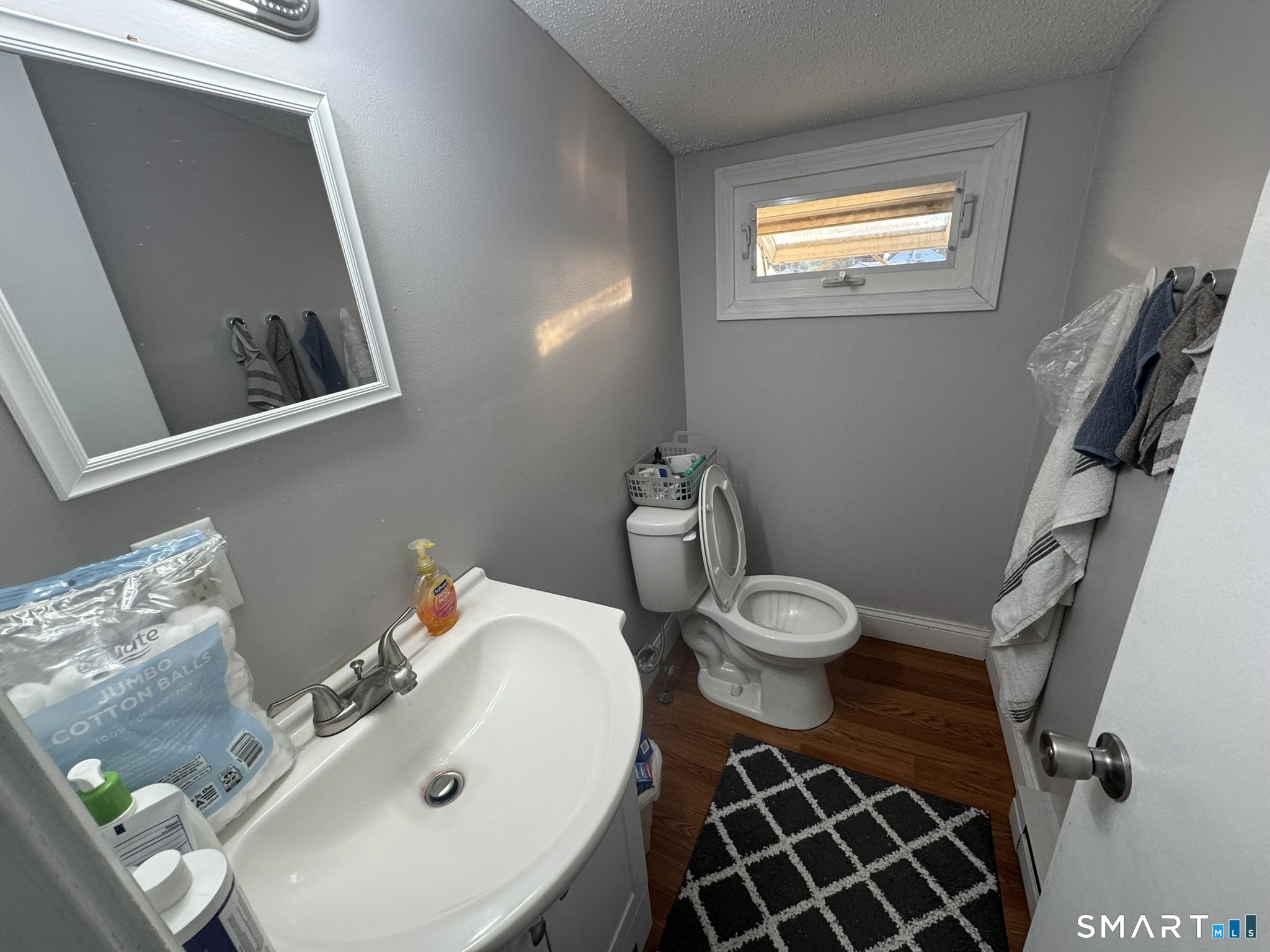 84 Anderson Avenue Waterbury CT 06708