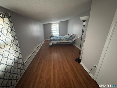 84 Anderson Avenue Waterbury CT 06708