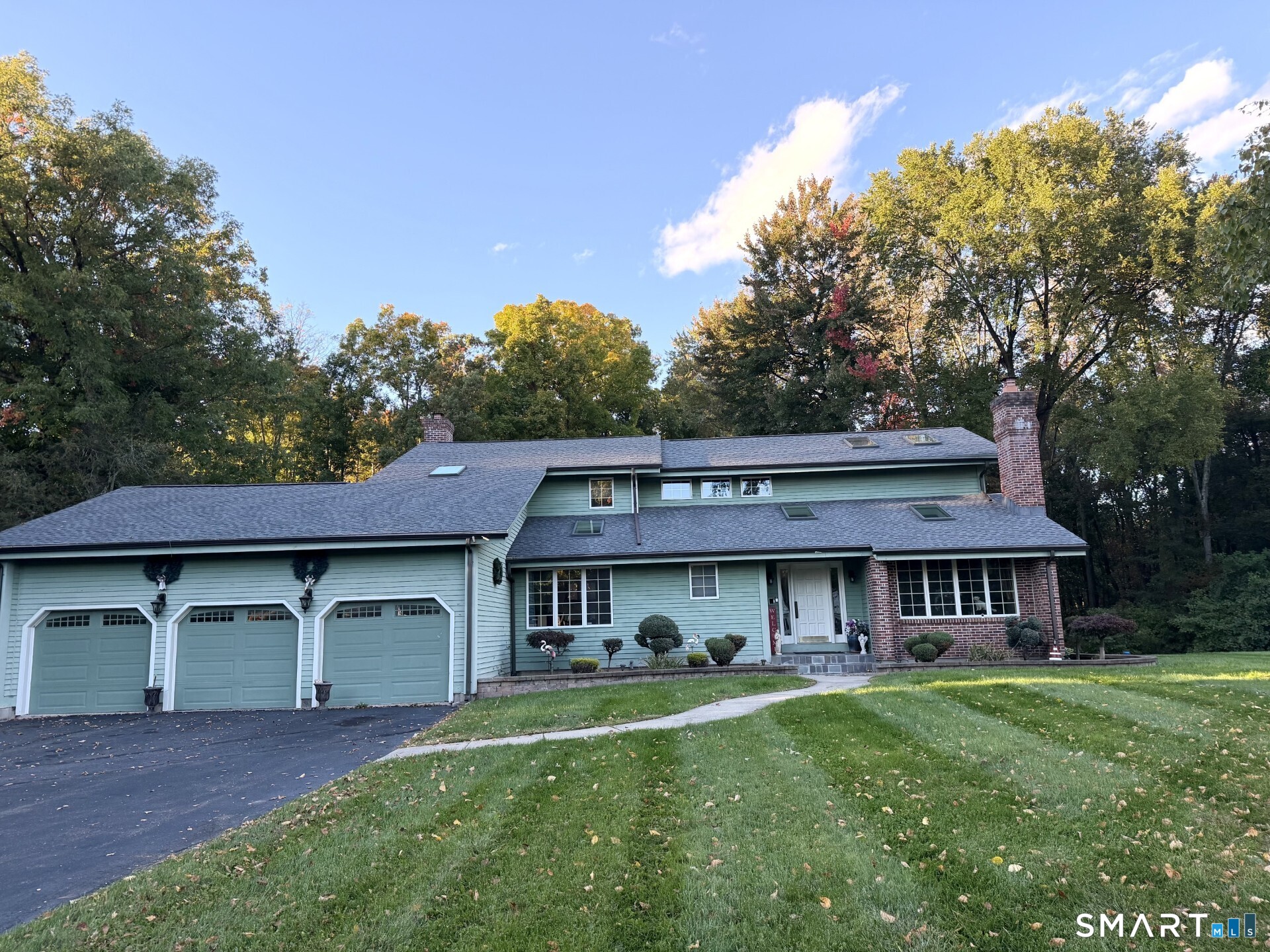 371 North Star Drive Southington CT 06489