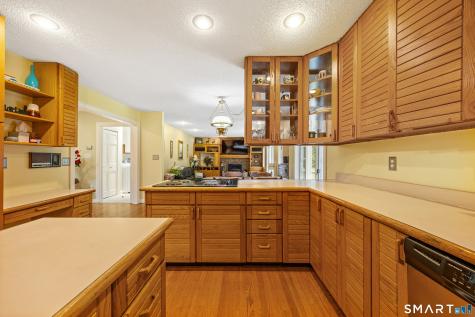 371 North Star Drive Southington CT 06489