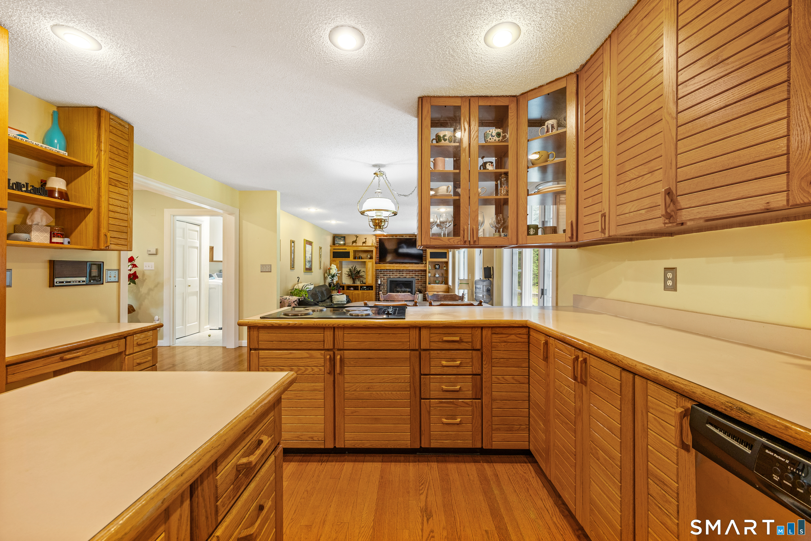 371 North Star Drive Southington CT 06489