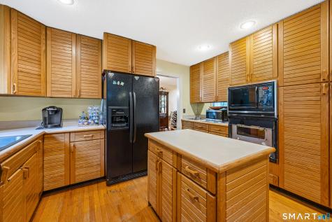 371 North Star Drive Southington CT 06489
