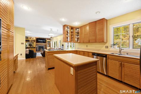 371 North Star Drive Southington CT 06489