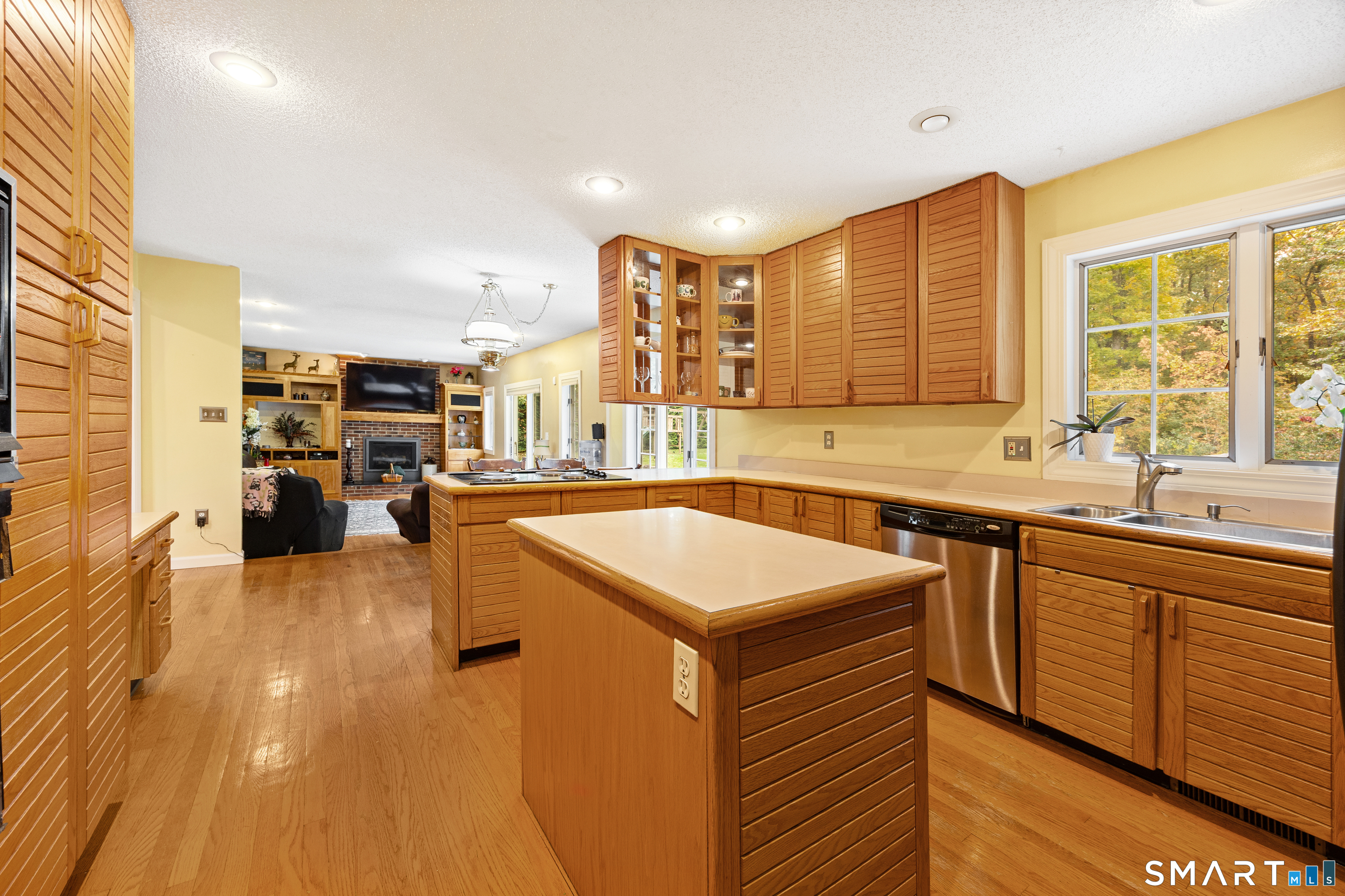 371 North Star Drive Southington CT 06489