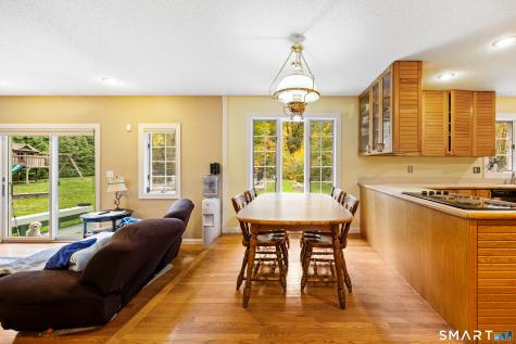 371 North Star Drive Southington CT 06489