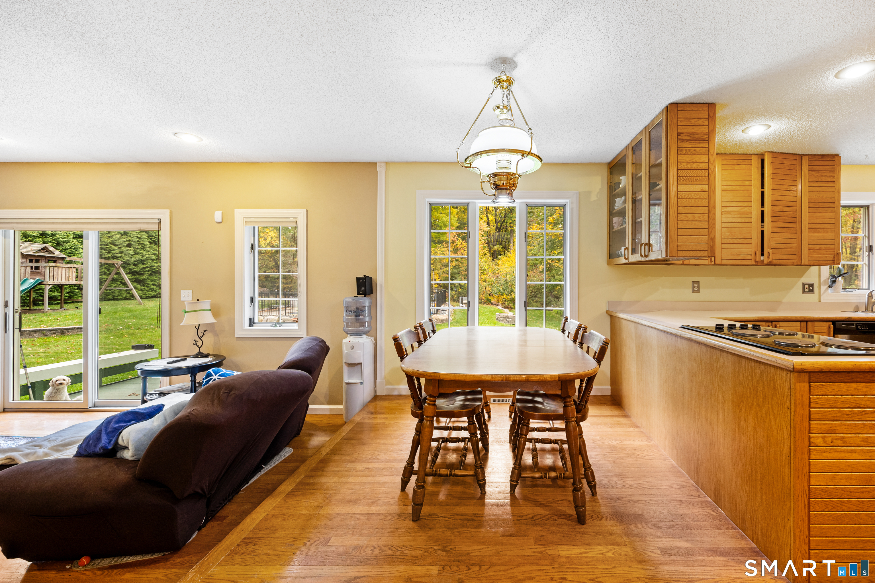 371 North Star Drive Southington CT 06489