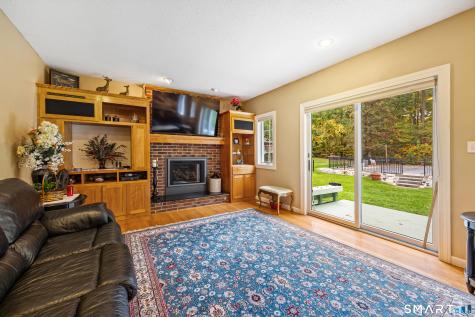 371 North Star Drive Southington CT 06489