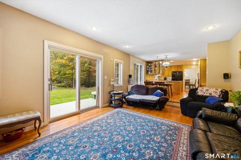 371 North Star Drive Southington CT 06489