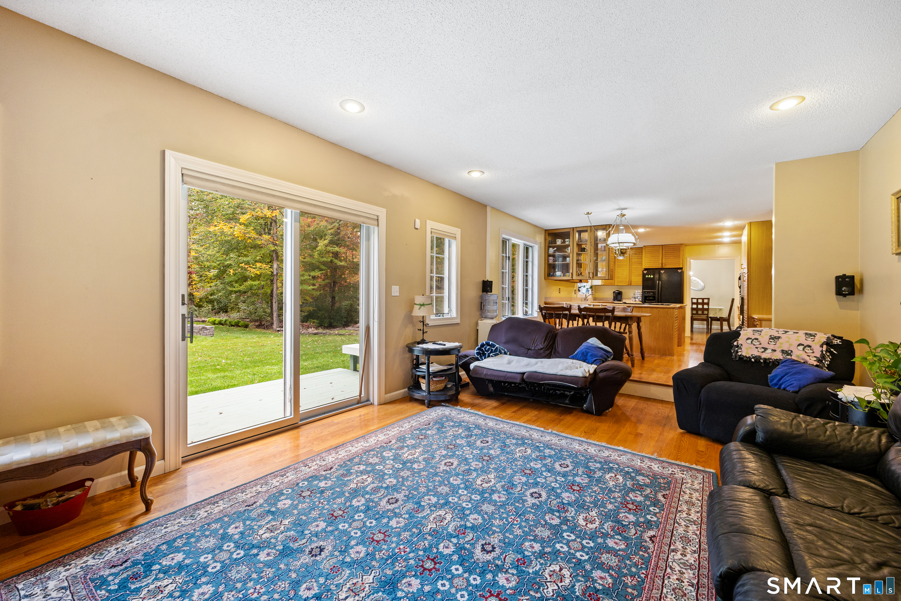 371 North Star Drive Southington CT 06489