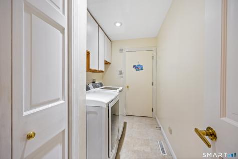 371 North Star Drive Southington CT 06489