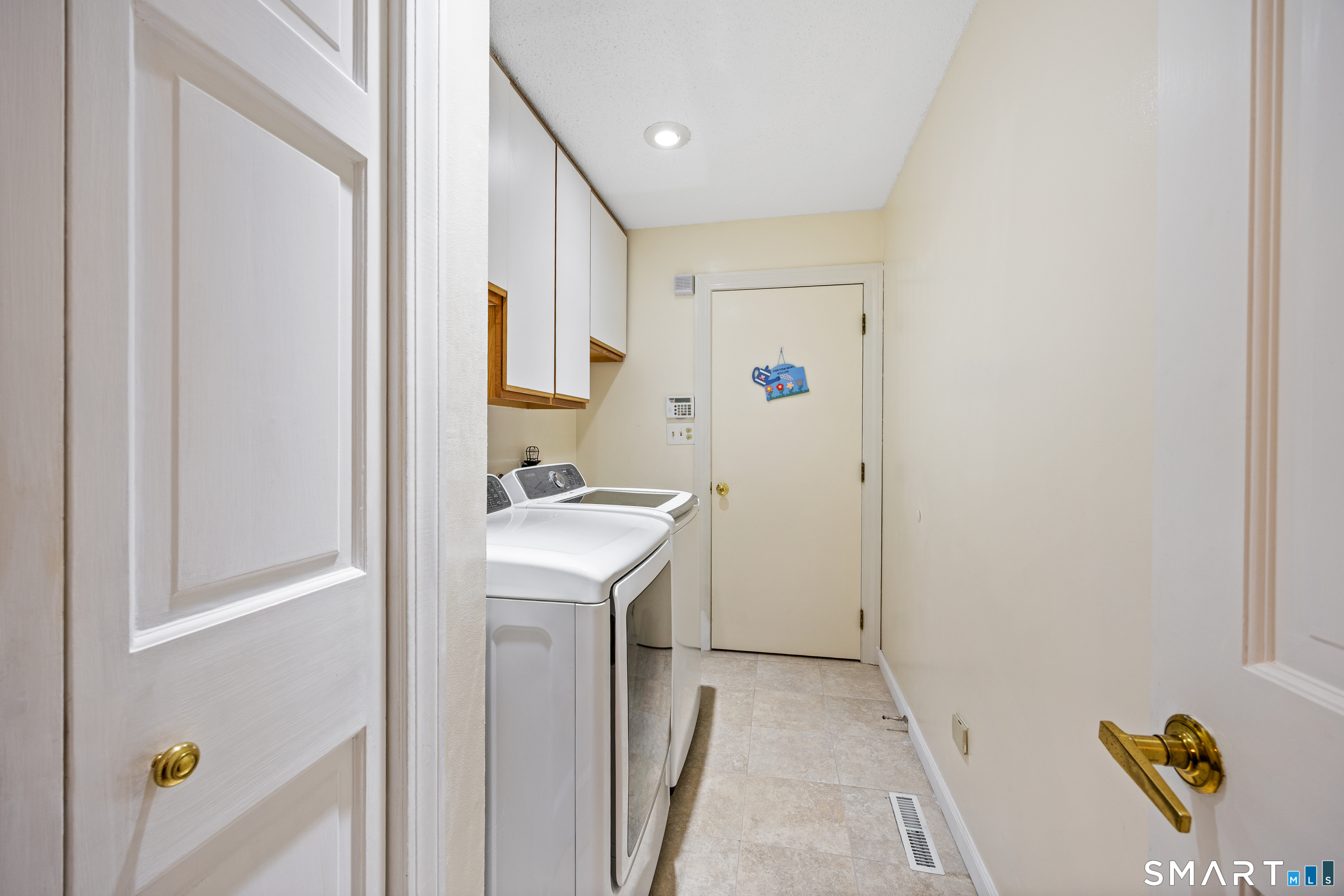 371 North Star Drive Southington CT 06489