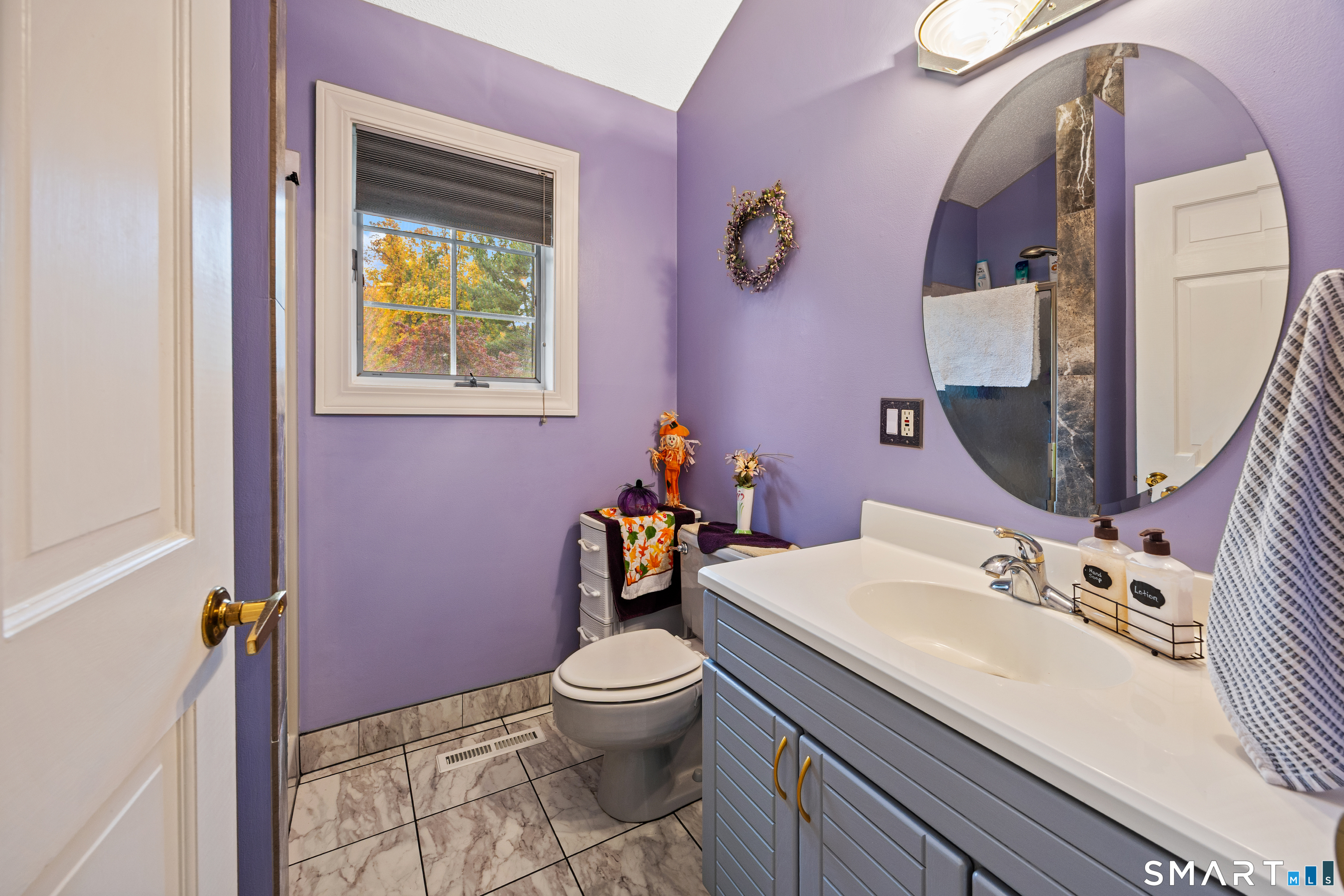371 North Star Drive Southington CT 06489