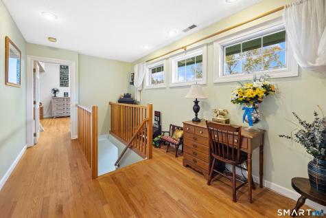 371 North Star Drive Southington CT 06489