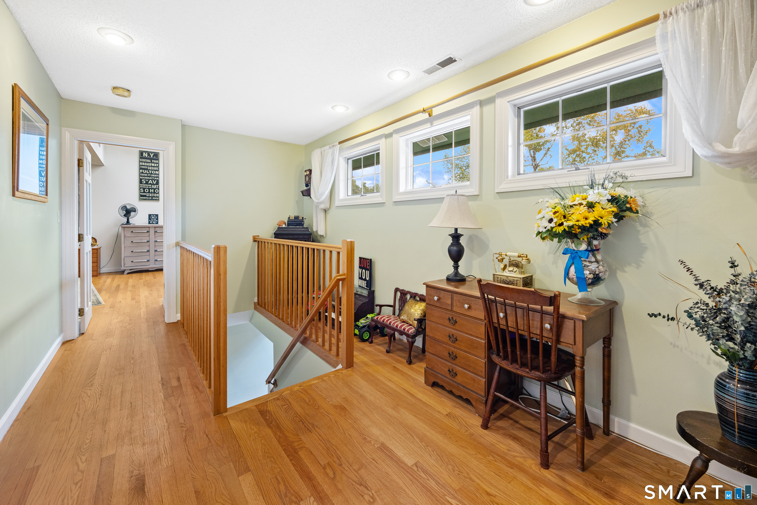 371 North Star Drive Southington CT 06489
