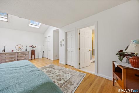 371 North Star Drive Southington CT 06489