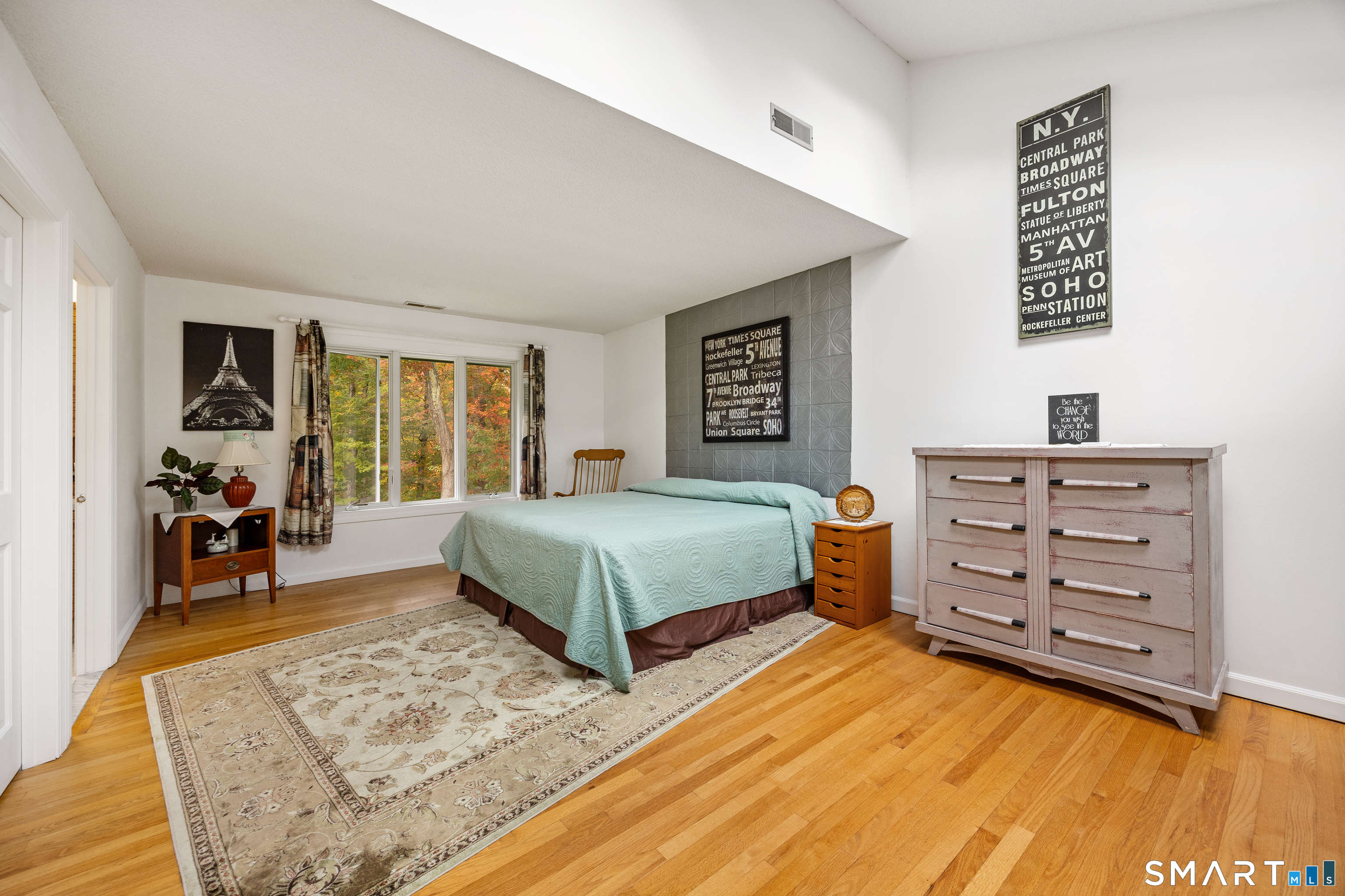 371 North Star Drive Southington CT 06489