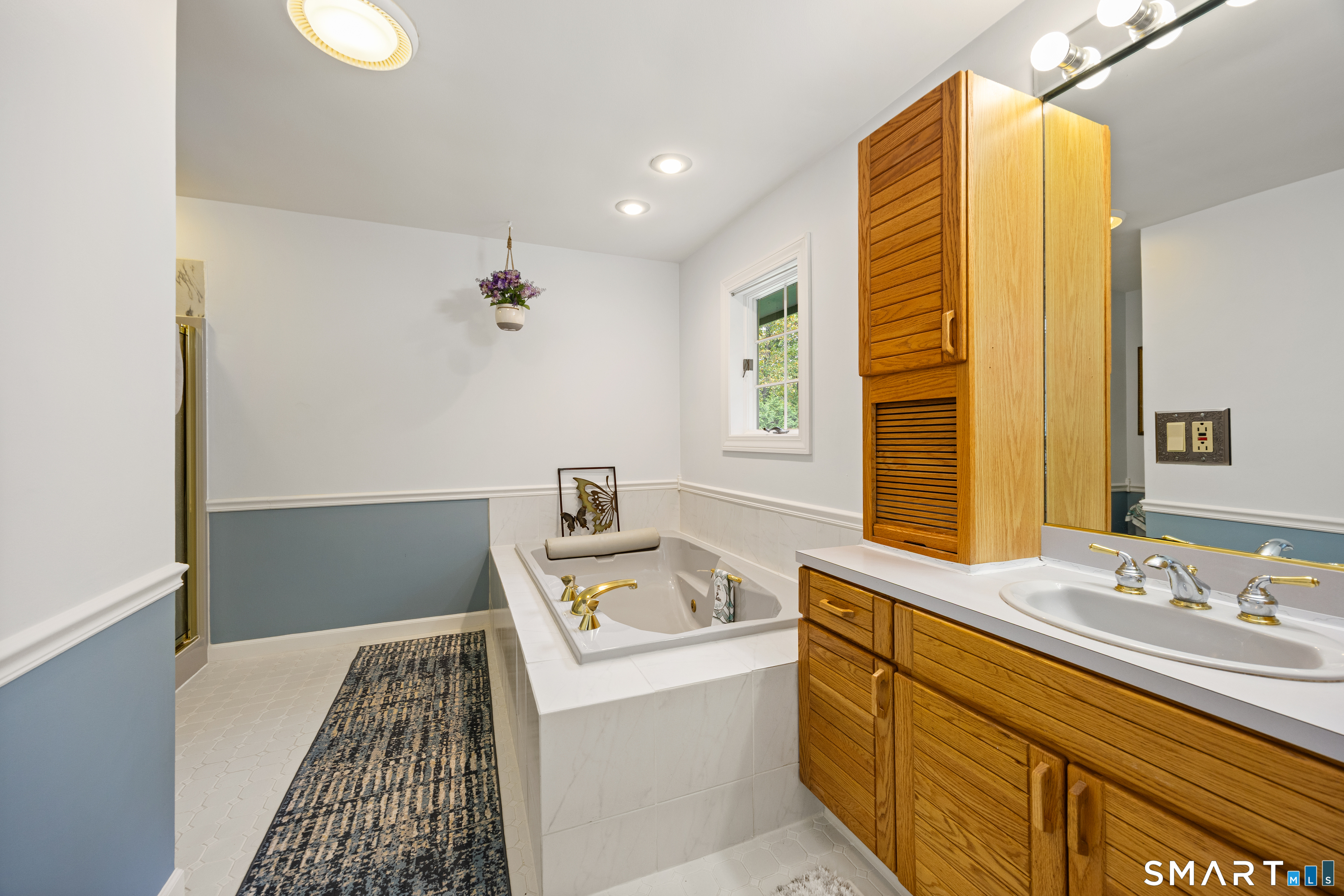 371 North Star Drive Southington CT 06489