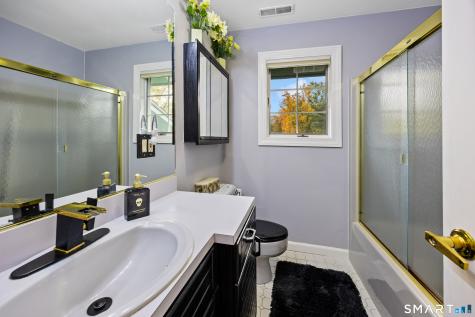 371 North Star Drive Southington CT 06489