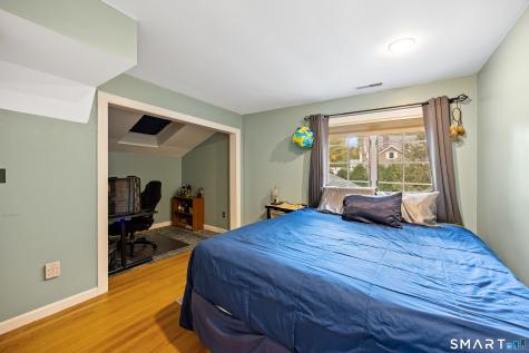 371 North Star Drive Southington CT 06489