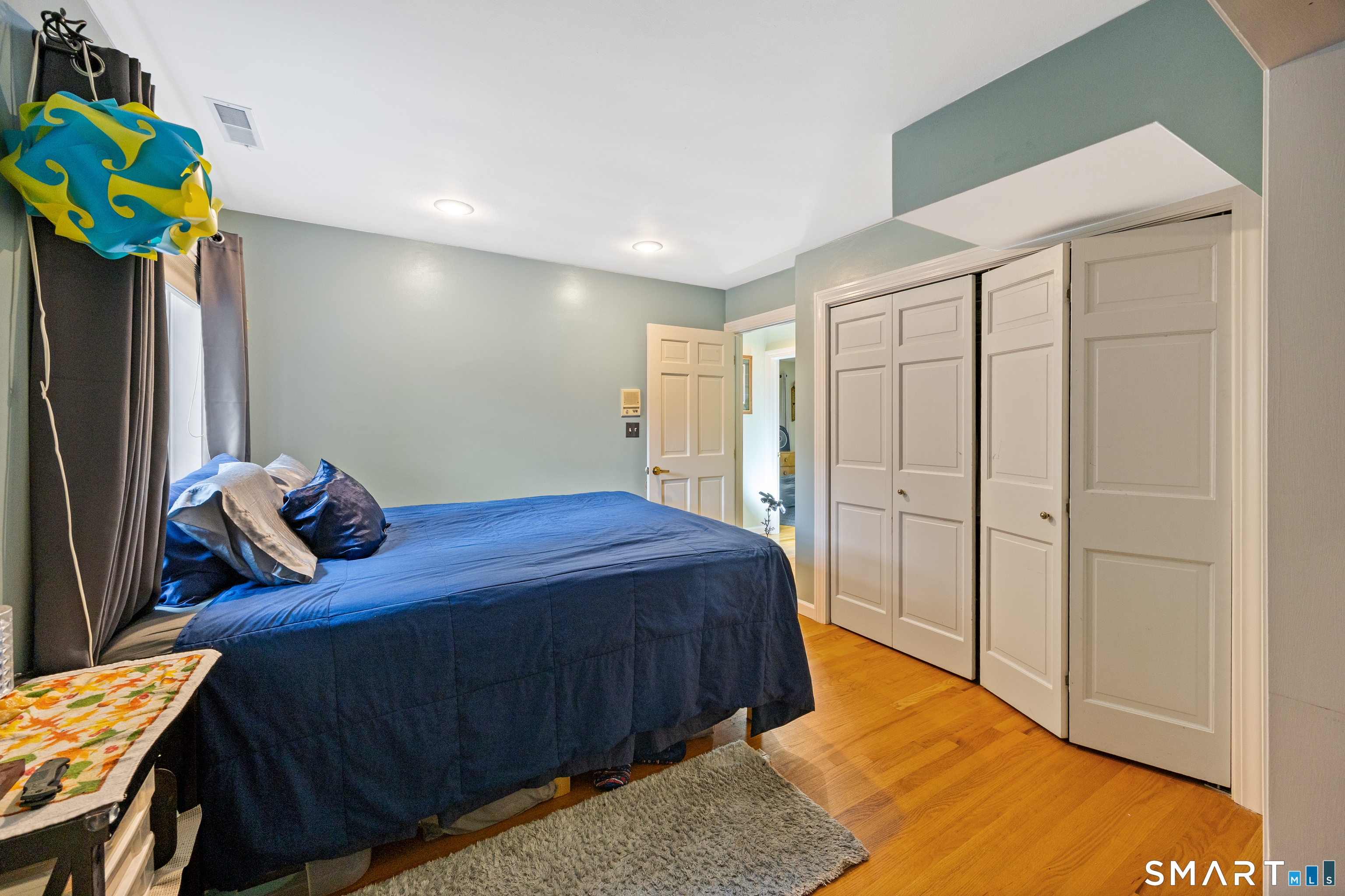 371 North Star Drive Southington CT 06489