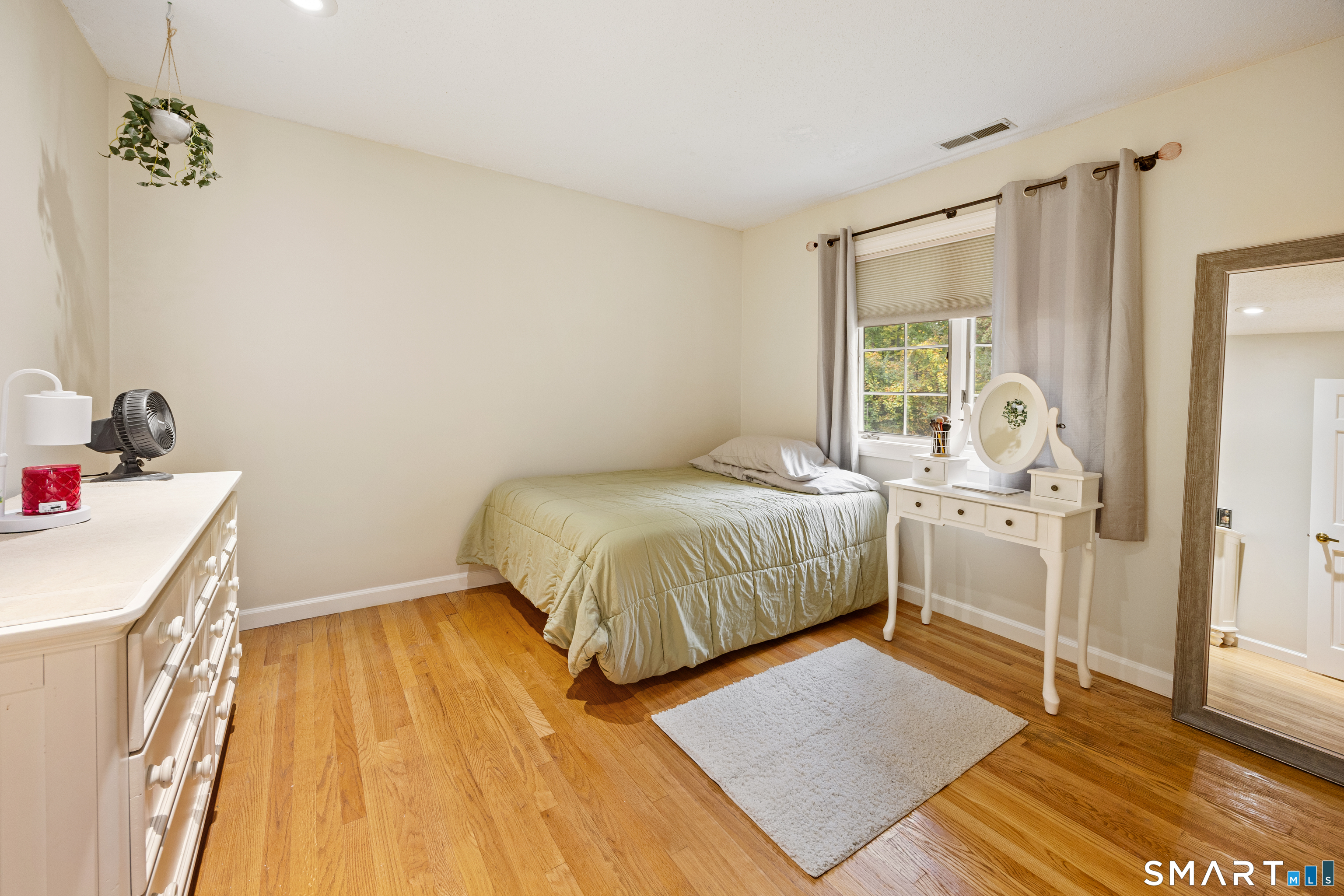 371 North Star Drive Southington CT 06489