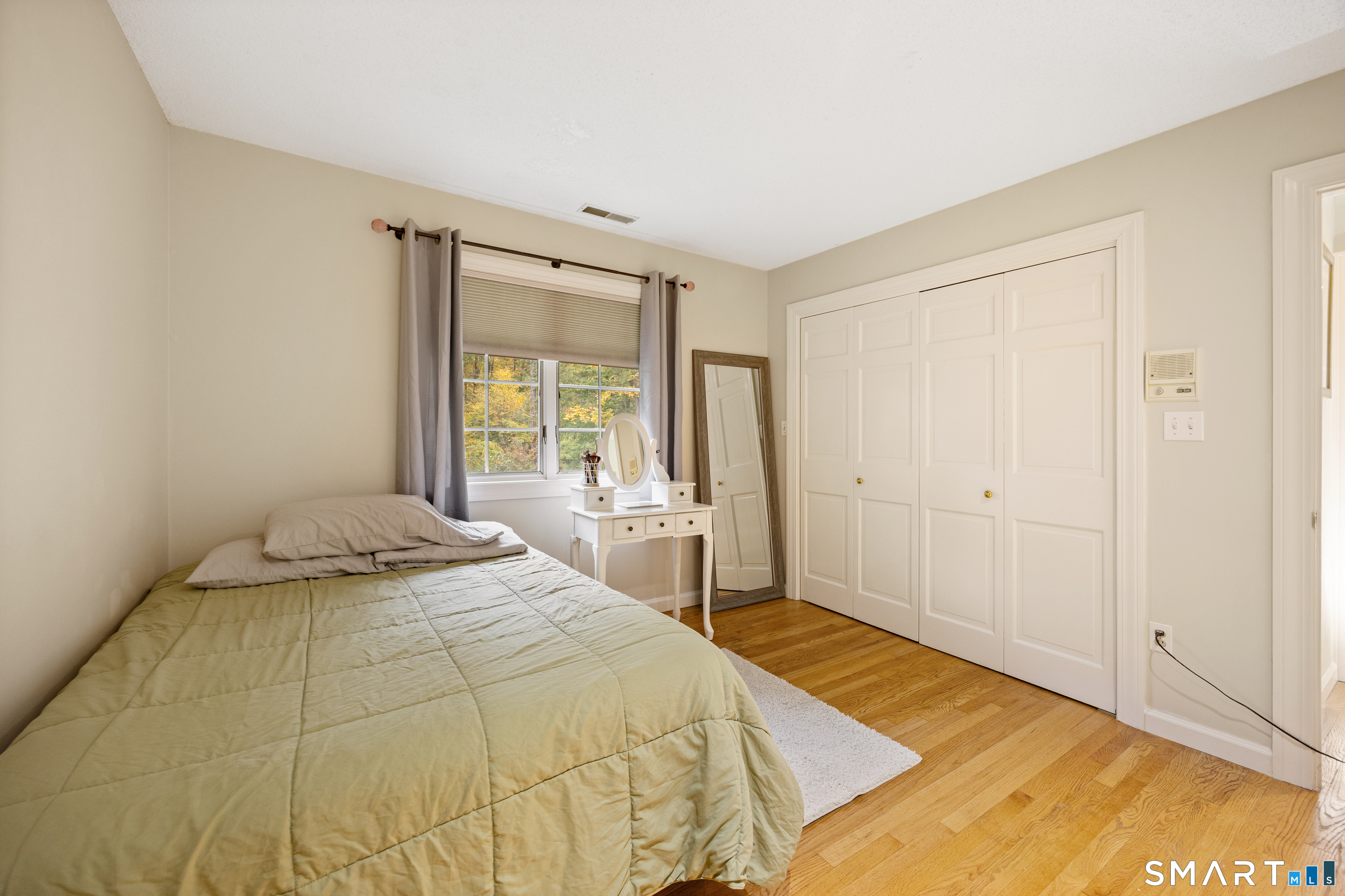 371 North Star Drive Southington CT 06489