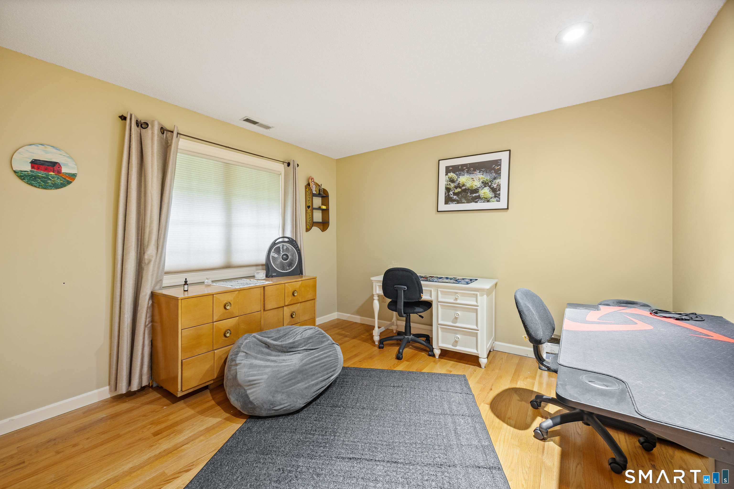371 North Star Drive Southington CT 06489